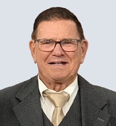 JOÃO FERNANDO DE SOUSA