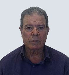 JOÃO FIGUEIRA DA SILVA