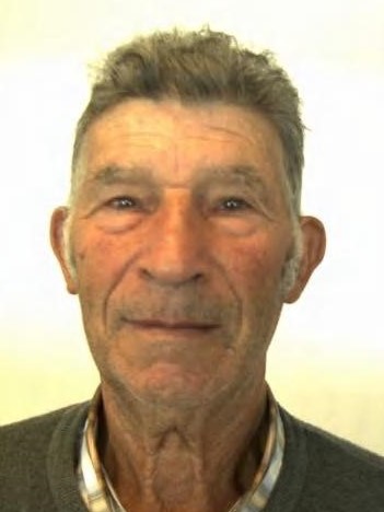 JOÃO JARDIM DA CÂMARA