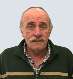 JOÃO JOAQUIM CORREIA