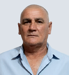 JOÃO MANUEL NUNES ATANÁZIO