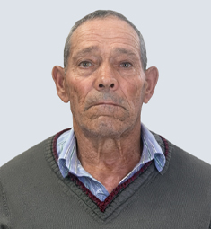 JOÃO MARQUES