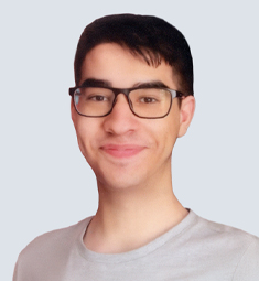 JOÃO MIGUEL FREITAS TEIXEIRA