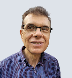 JOÃO PAULO DE FREITAS CATANHO