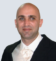 JOÃO REINALDO DA CORTE FIGUEIRA