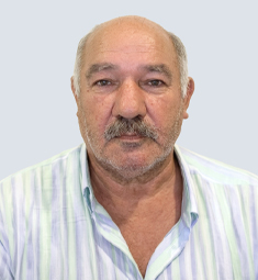 JORDÃO AMADO DE ABREU ZEFERINO