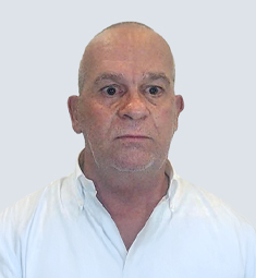 JORGE ACÁCIO CORREIA MARTINS