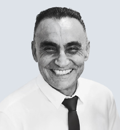 JORGE ARMINDO DA LUZ