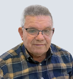 JOSÉ ANTÓNIO ESCÓRCIO DE BRITO