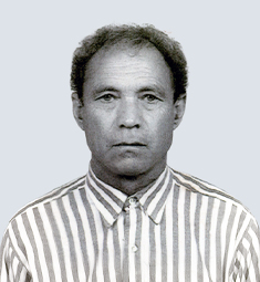 JOSÉ BATISTA