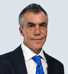JOSÉ CARLOS SOUSA DE FREITAS