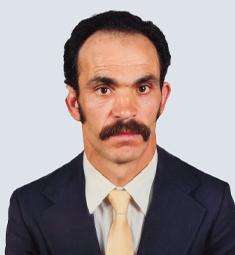 JOSÉ DE ABREU CÂMARA