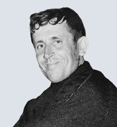 JOSÉ ESCÓRCIO RODRIGUES