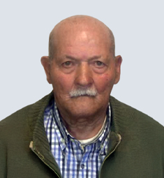 JOSÉ GONÇALVES FIGUEIRA
