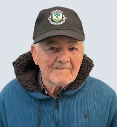 JOSÉ GONÇALVES PESTANA