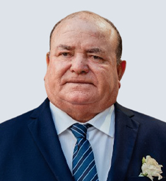 JOSÉ GUIDO SOUSA DRUMOND