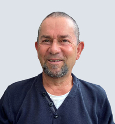 JOSÉ LEONEL SIMÃO