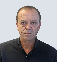 JOSÉ MANUEL NUNES
