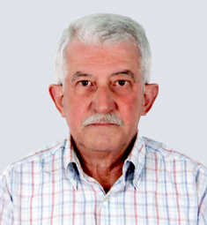 JOSÉ MANUEL DA SILVA MONIZ