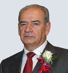 JOSÉ PEREIRA SARDINHA