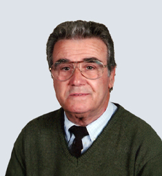 JOSÉ RATOLA PINTO