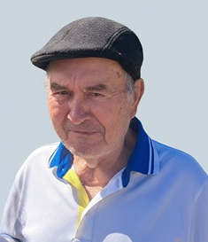 JOSÉ RENATO ALVES DIAS