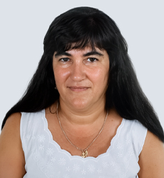 JUDITE ÂNGELA GOMES CANHA