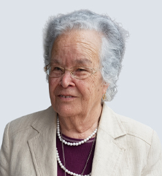 JÚLIA DA SILVA DE ABREU