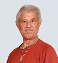 JÚLIO DA CONCEIÇÃO MENDES