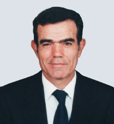 JUSTINO POLICARPO FIGUEIRA DA SILVA