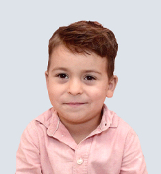 LEONARDO JOSÉ FERNANDES SANTOS