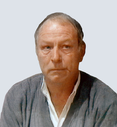LEONEL DE JESUS GONÇALVES
