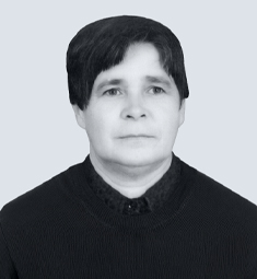 LEONTINA MACEDO FARIA DE ABREU