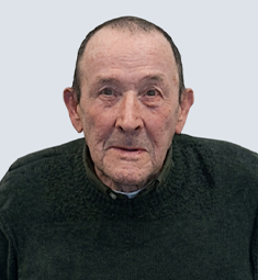 LUÍS GOMES CAMACHO