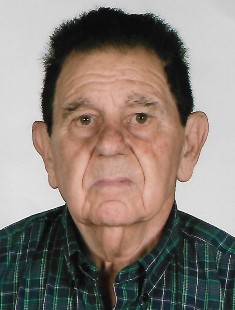 LUÍS HERMENEGILDO ALEIXO