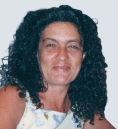 LUÍSA TERESA MARIA AMADO DE FREITAS VIEIRA