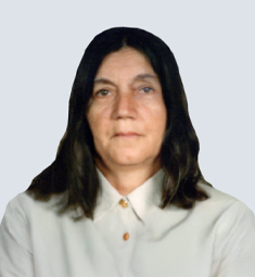 MADALENA DOS ANJOS VIEIRA