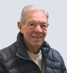 MANUEL ALCÍDIO FARIA DA SILVA