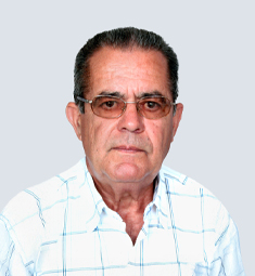 MANUEL ALVES PITA