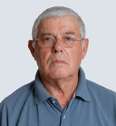 MANUEL BRUNO FRANÇA