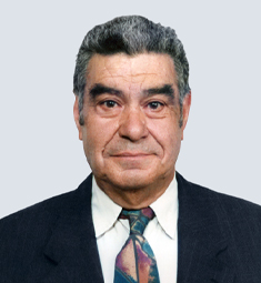 MANUEL DA CONCEIÇÃO ANDRADE