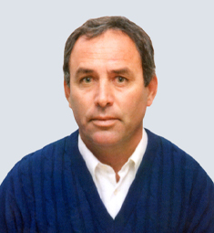 MANUEL DA PAIXÃO DE VASCONCELOS