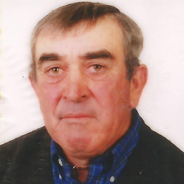 MANUEL DOMINGOS GONÇALVES Livro de Condolências