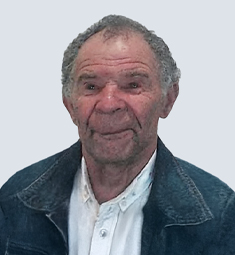 MANUEL ESTÊVÃO FERNANDES