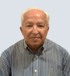 MANUEL GONÇALVES ROCHA