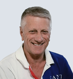 MANUEL HENRIQUE VASCONCELOS