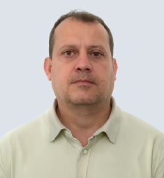 MANUEL ISIDRO DOS SANTOS DOS ANJOS