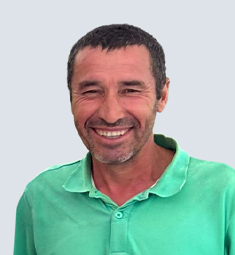 MANUEL RAMOS LUCAS
