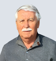 MANUEL RICARDO VIEIRA