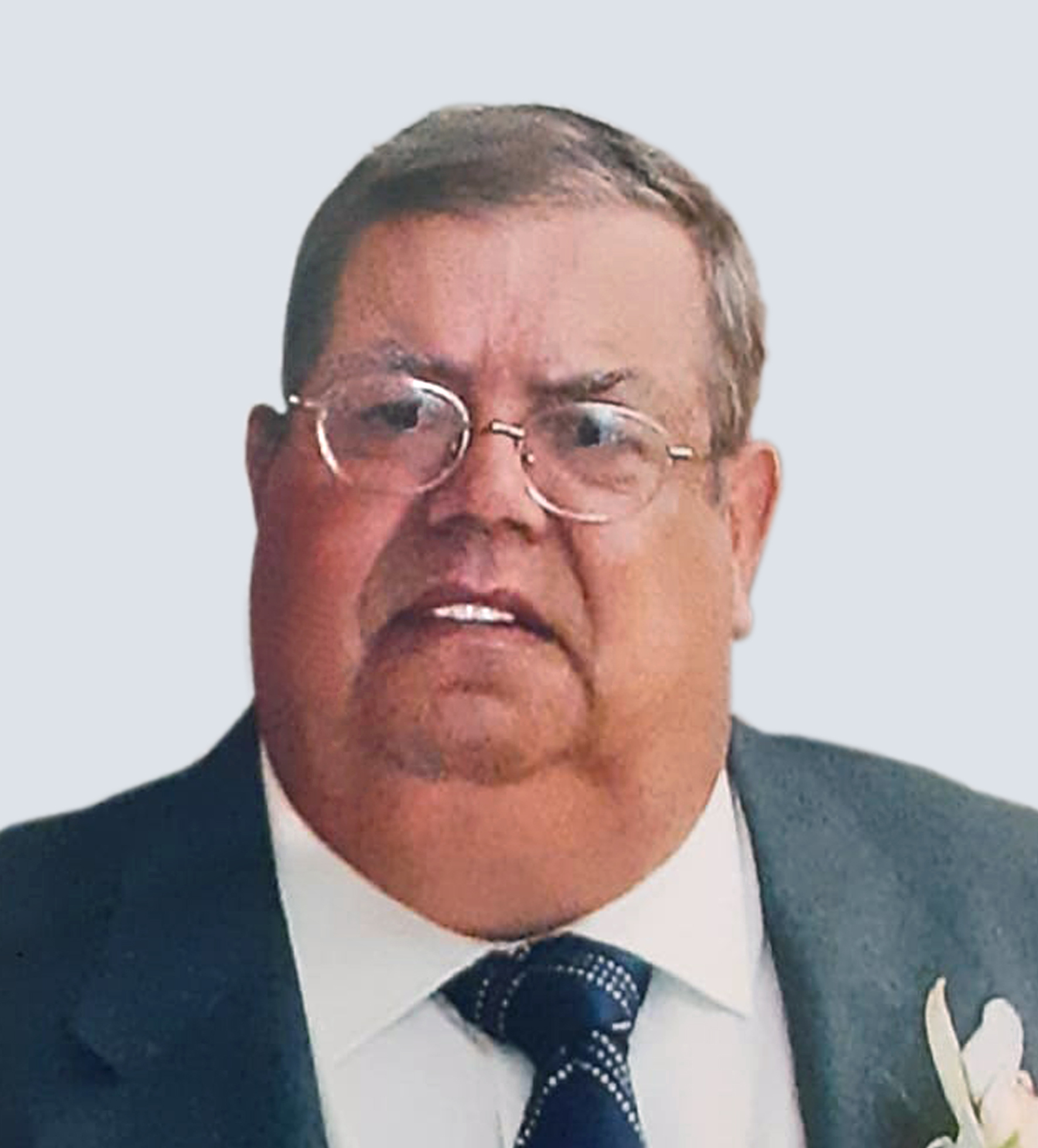manuel-rodrigues-loreto-livro-de-condol-ncias